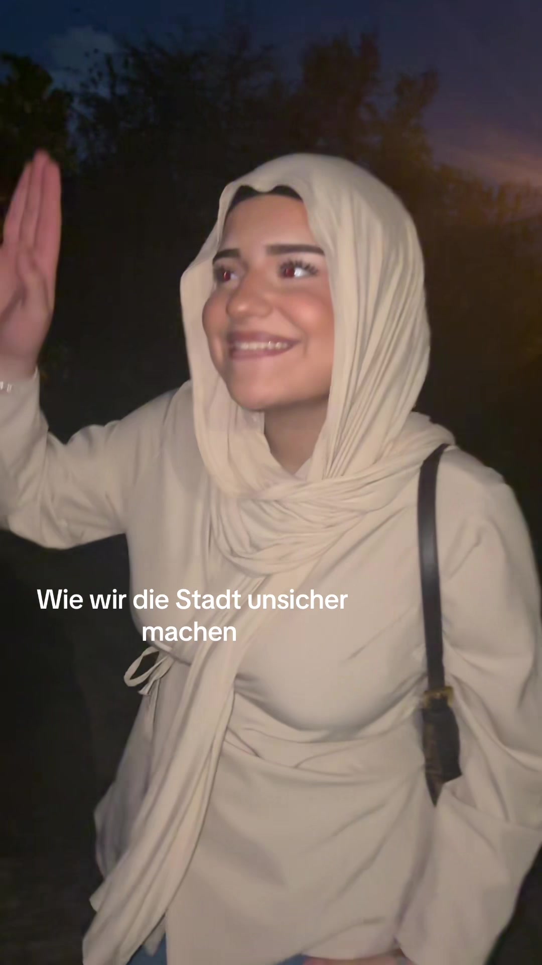@zzehraspam