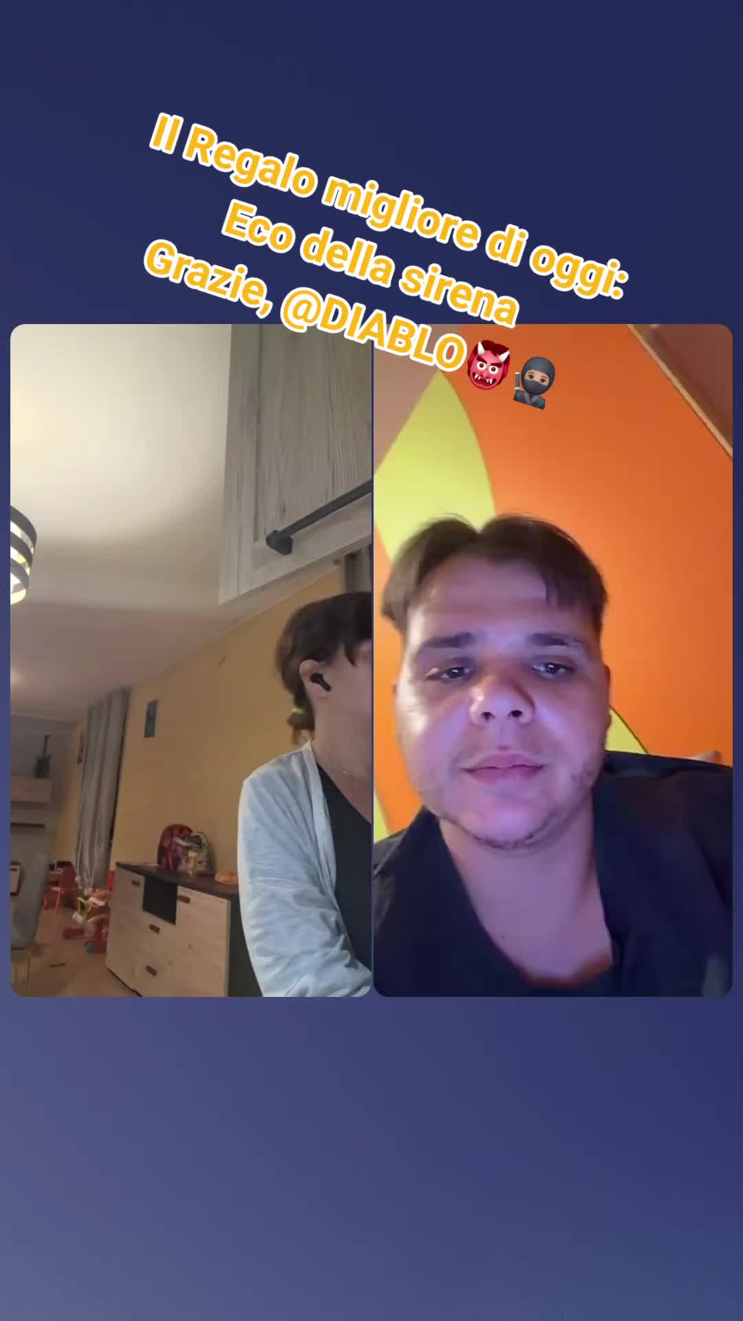 @🥄💎imma💎🥄cucchiarella🥄💎