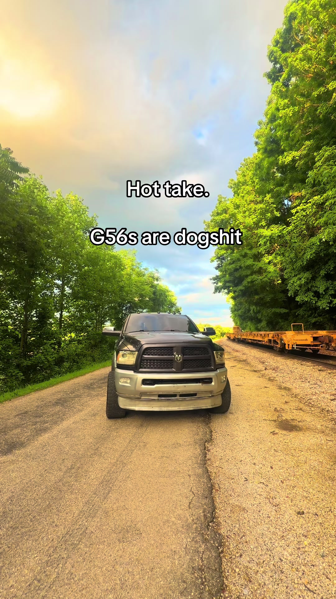 @250.xc