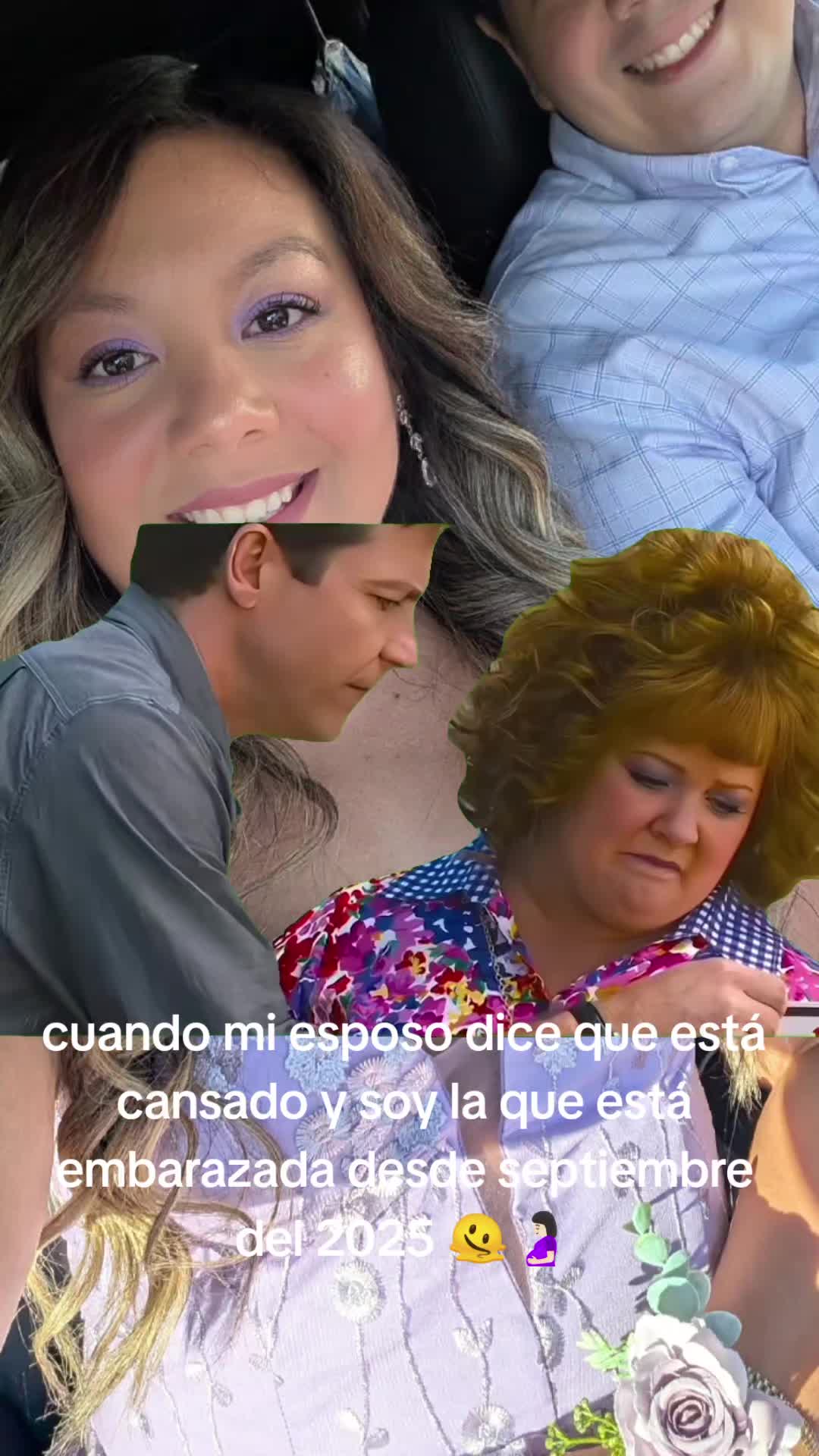 @Alexia Herrera