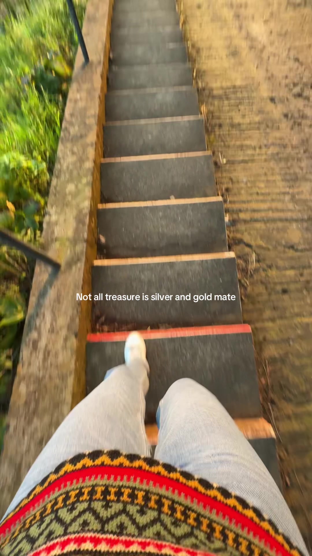 @Erica