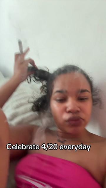 @misscakessss