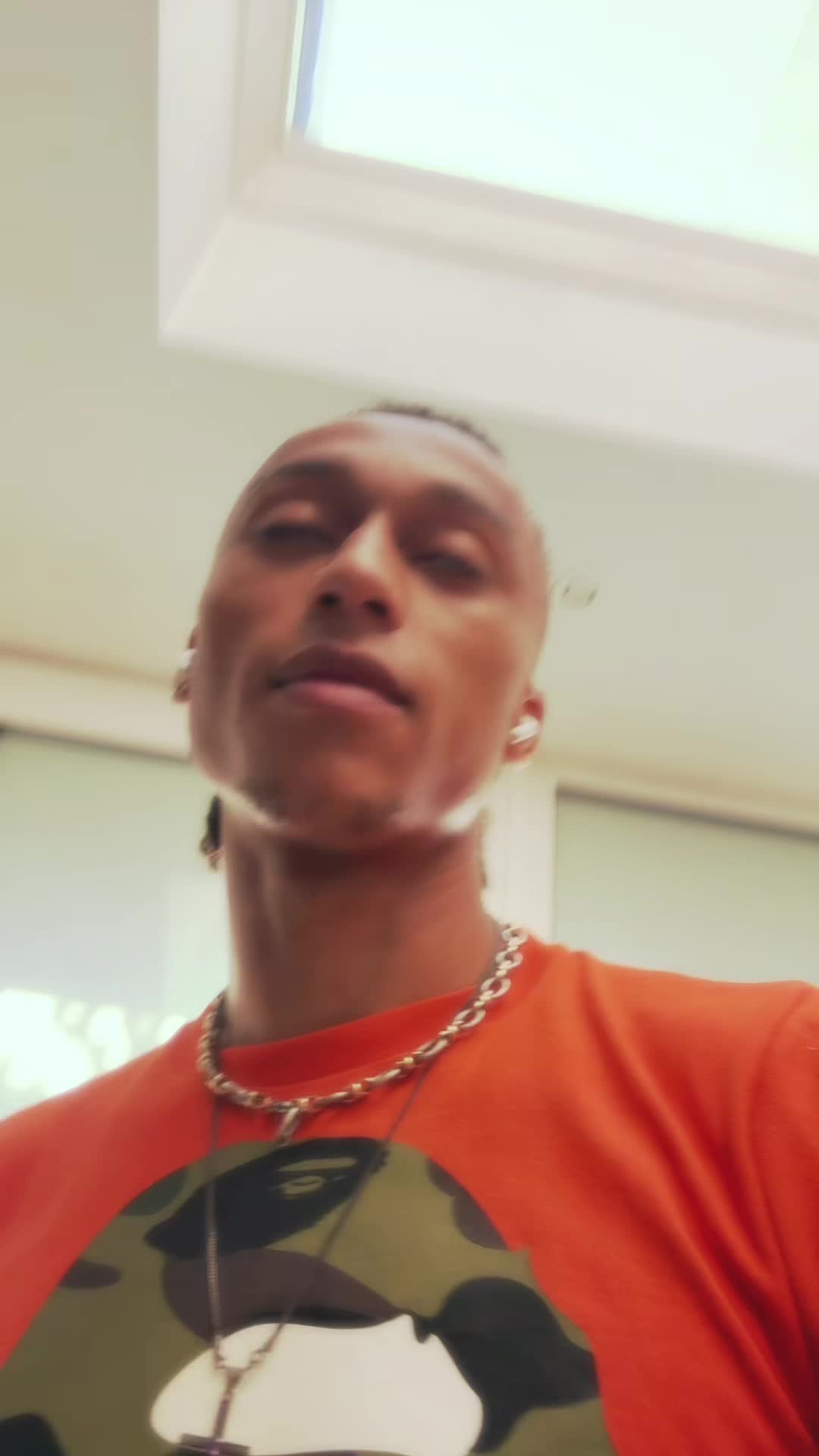@thums_boy