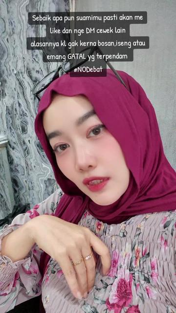 @widya lestari