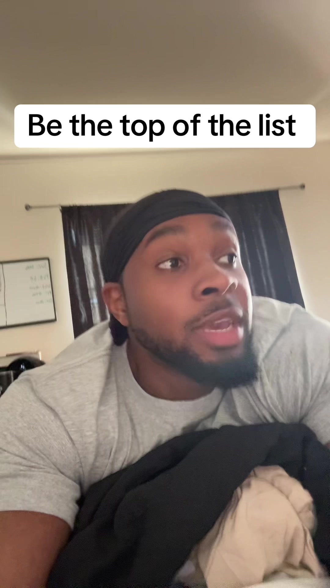 @RayRay/online personal trainer