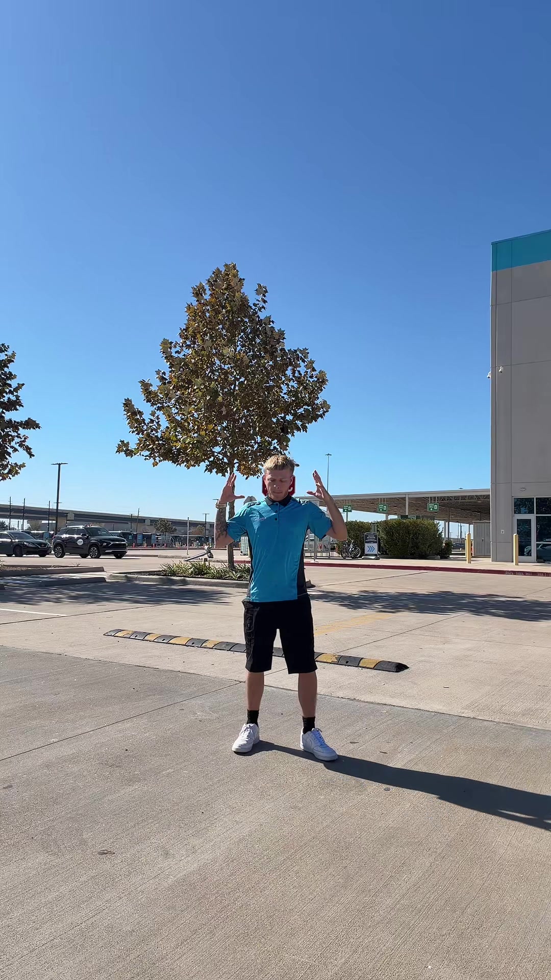 @BigJimmySkits