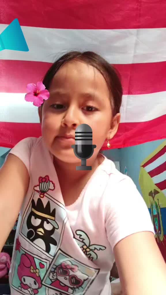 @Luis 593