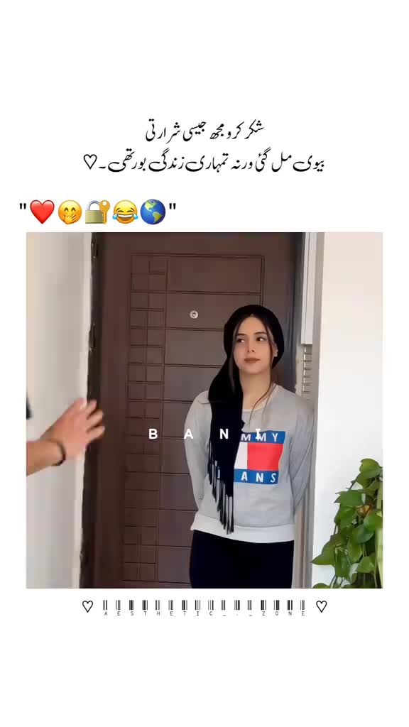 @zohan Ali