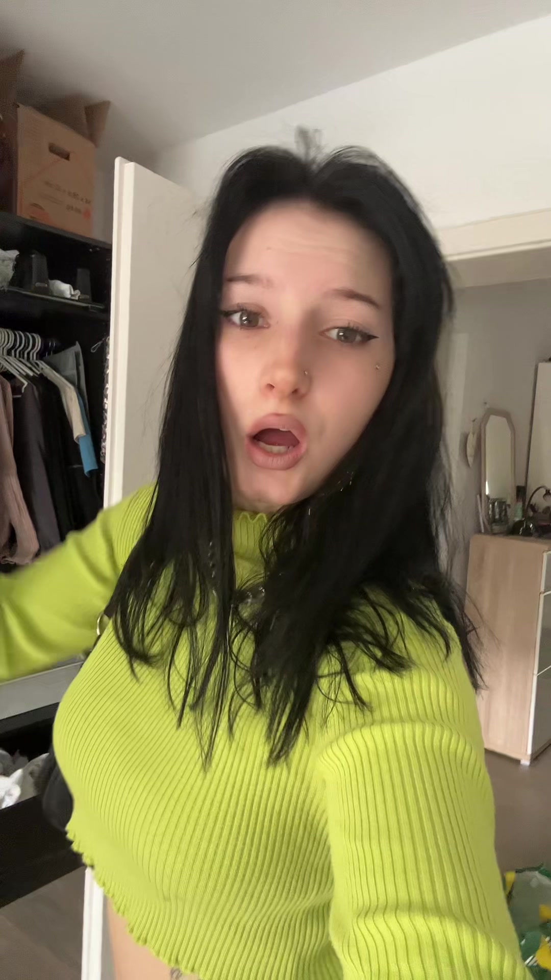 @gabbafotz