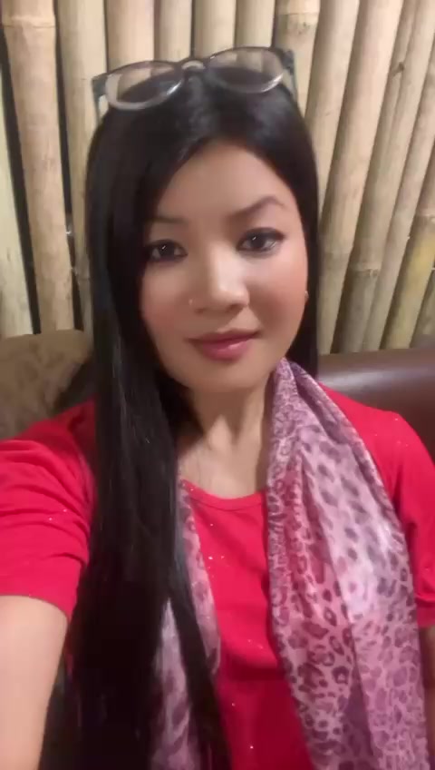 @minalika