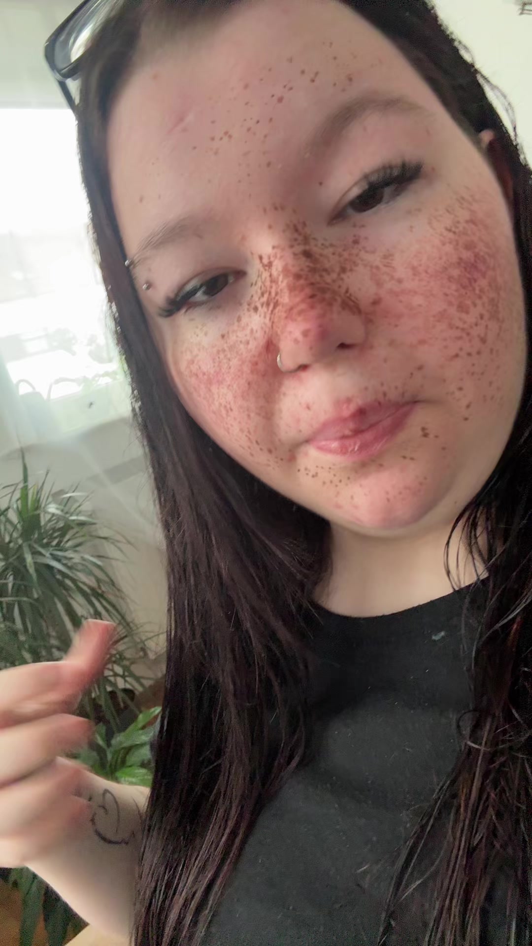 @jessi_tekk🥳🎉😝