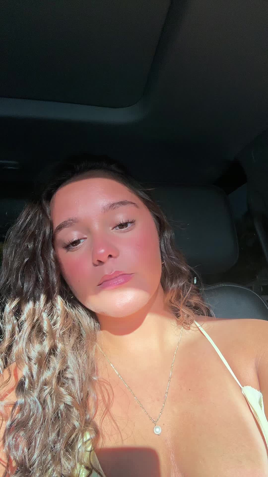 @MY