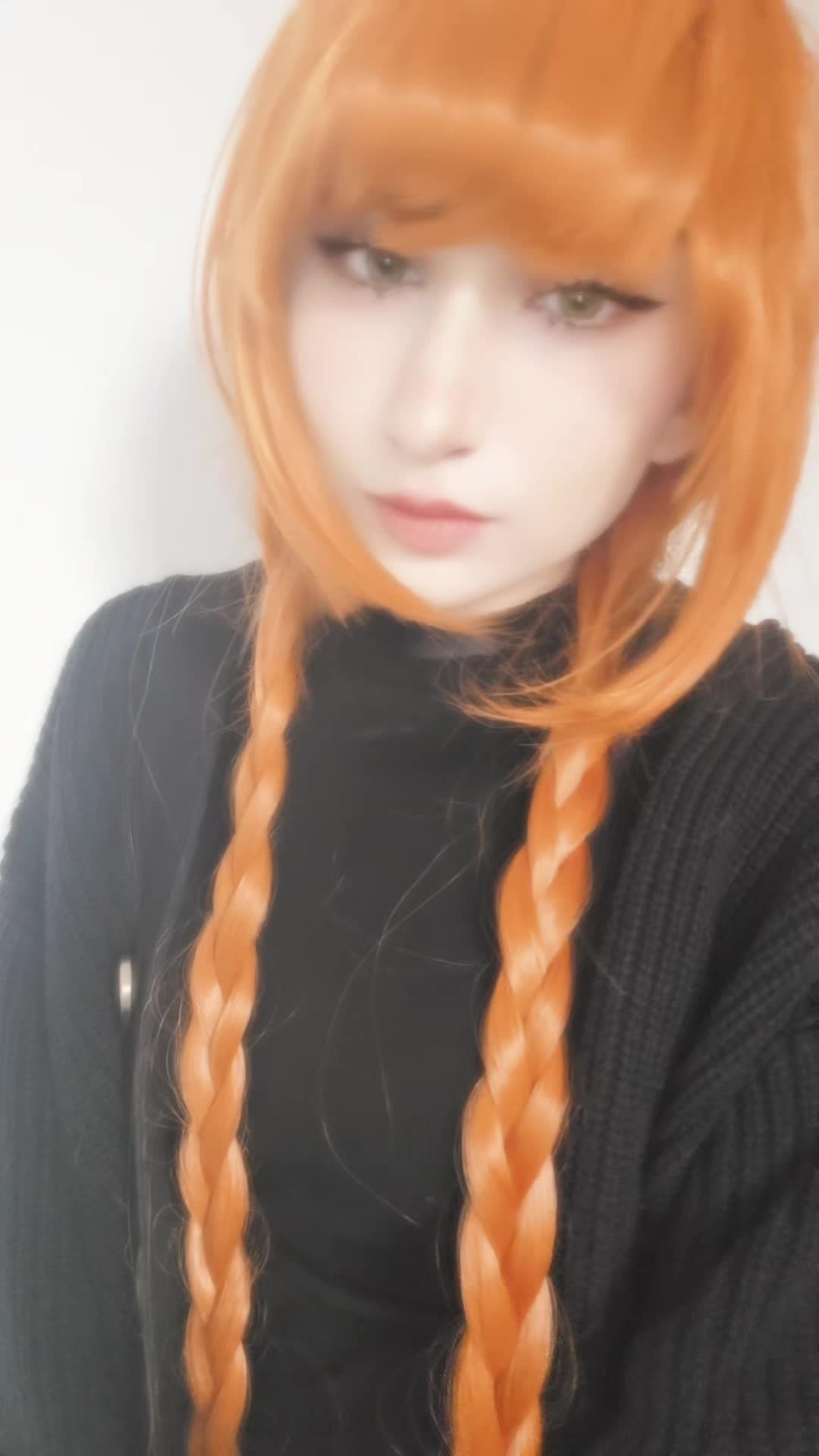@๐ธ๐๐๐ฆแญเฝฒเผแซเพ