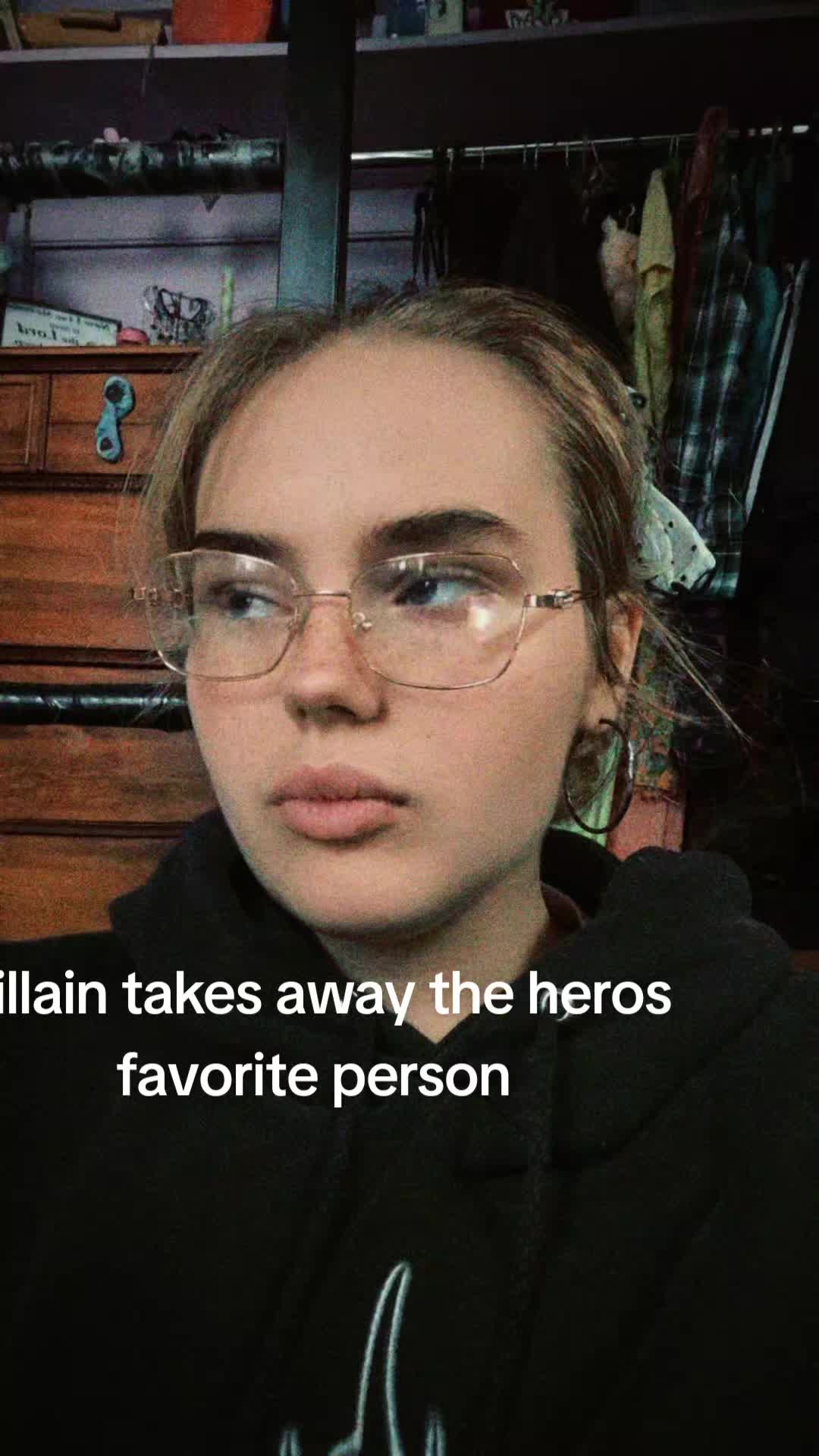 @Deku_♧Lover69