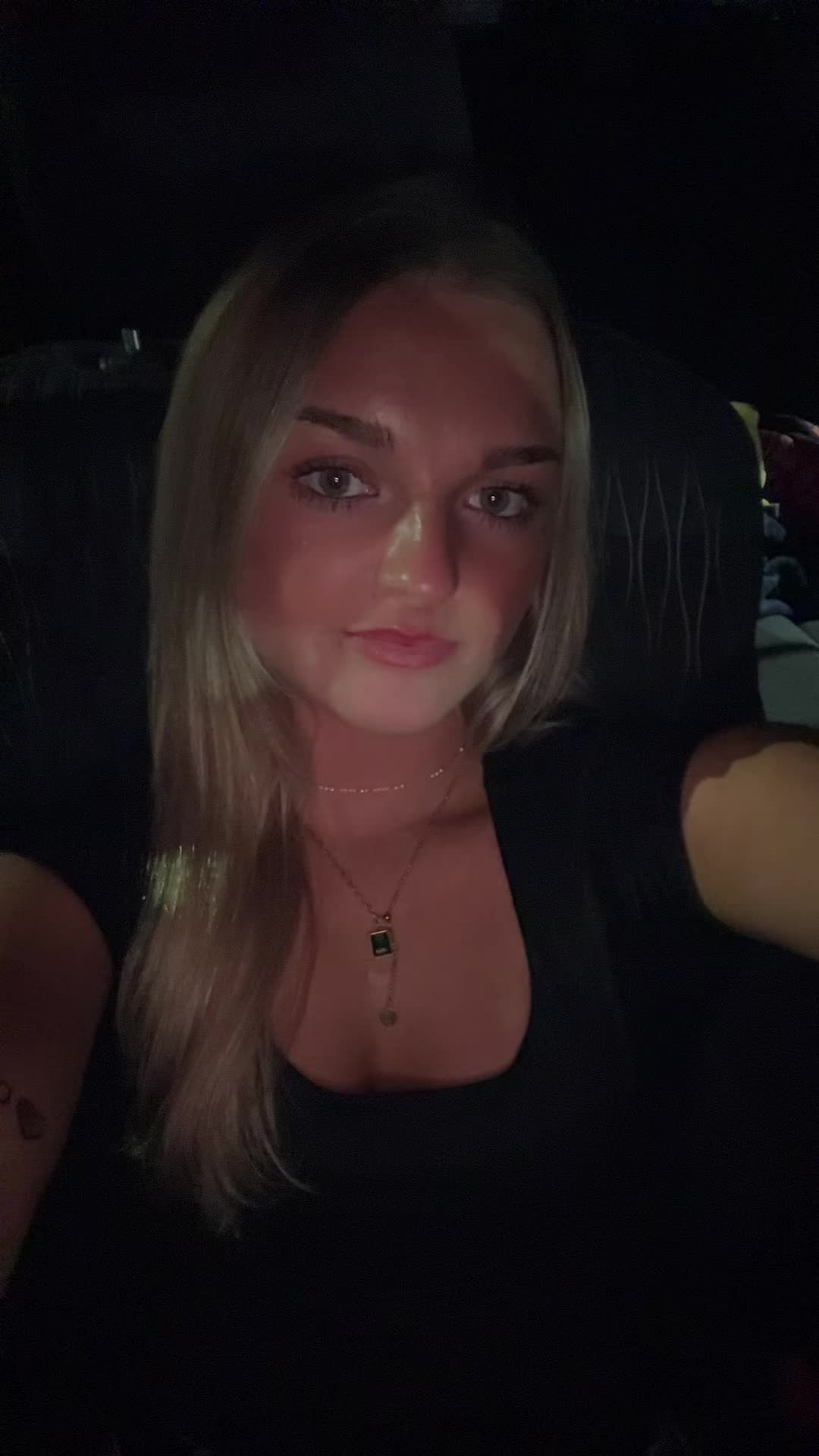 @ellaareece133