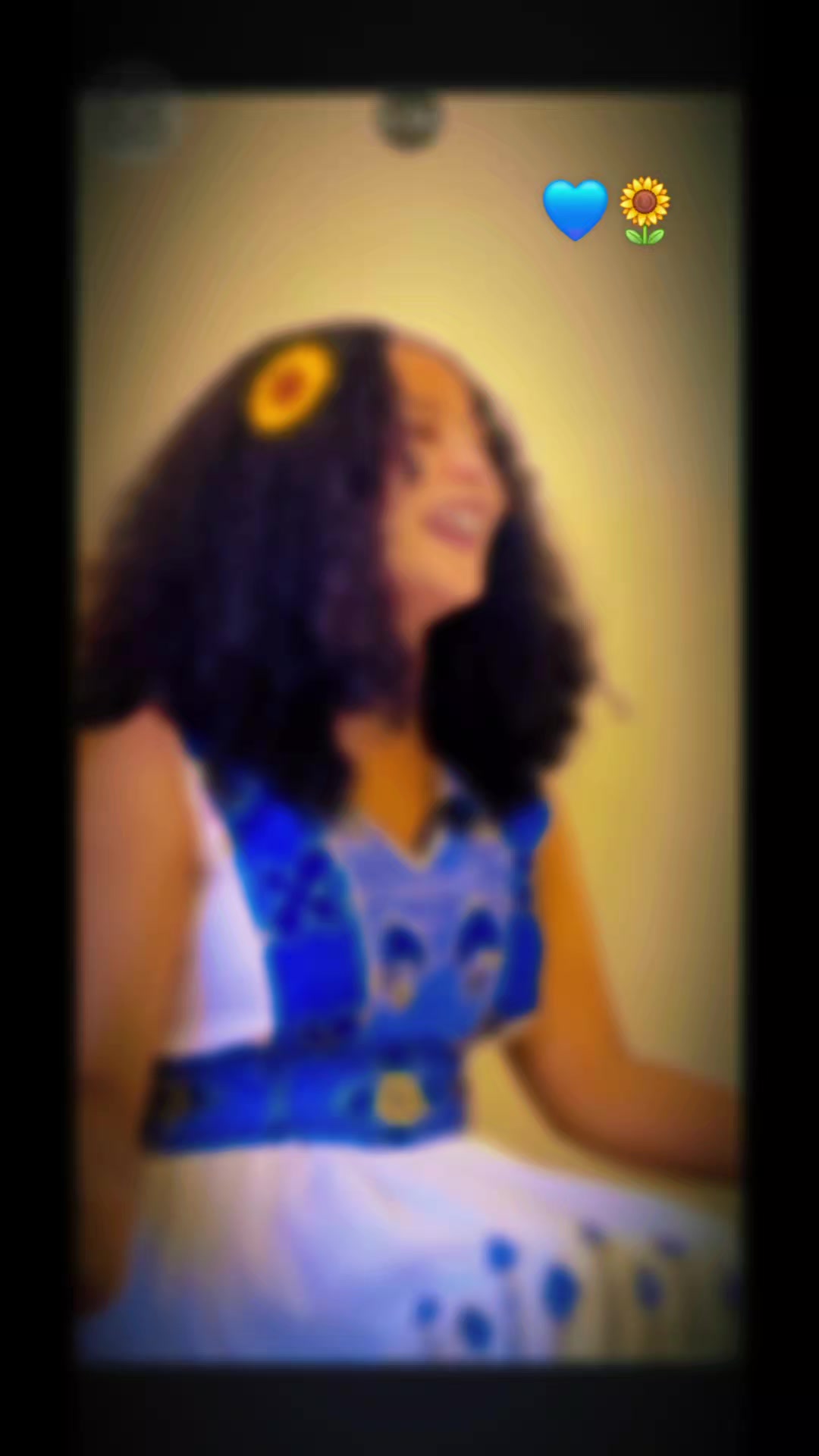 @ገላኔ,☘️🦋B&H💫🐅🥷