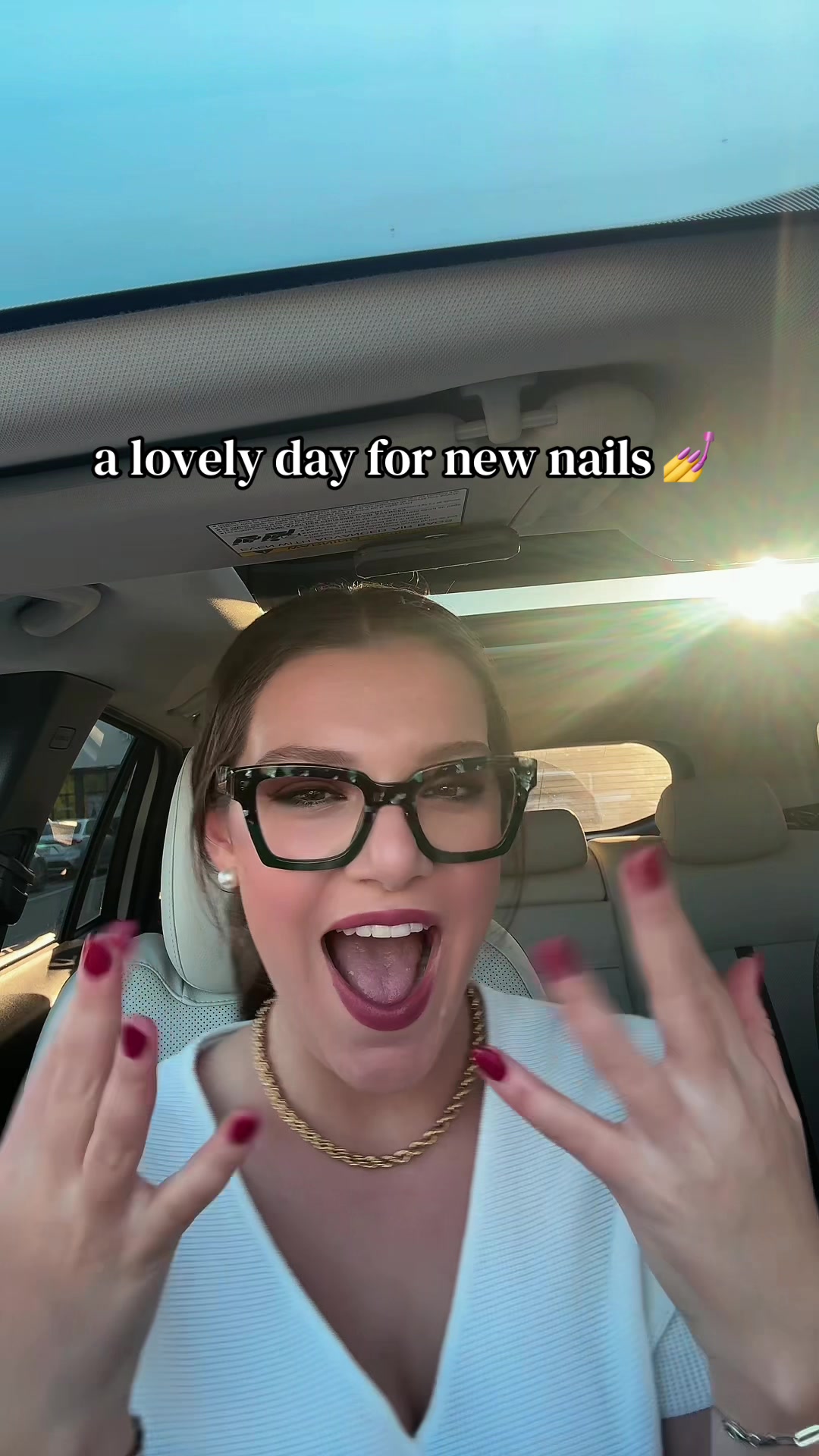 @Maya