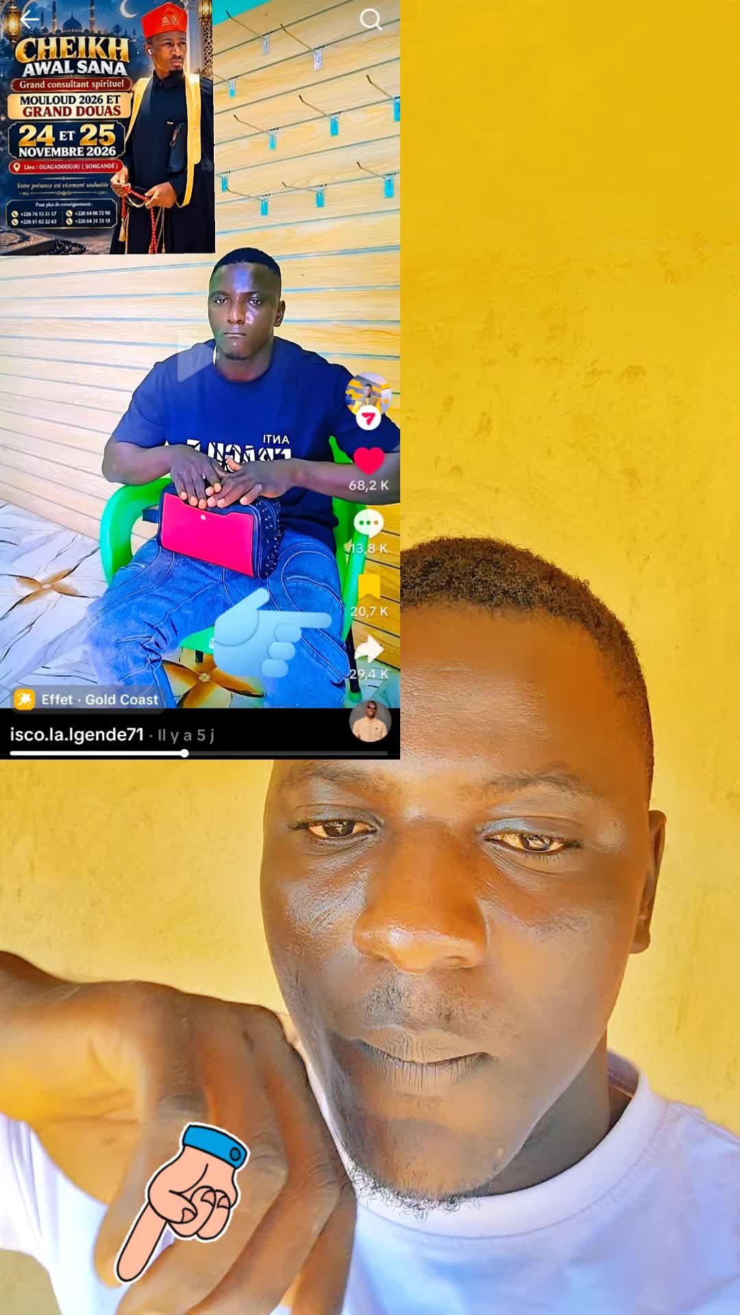 @isco.la.lgende71