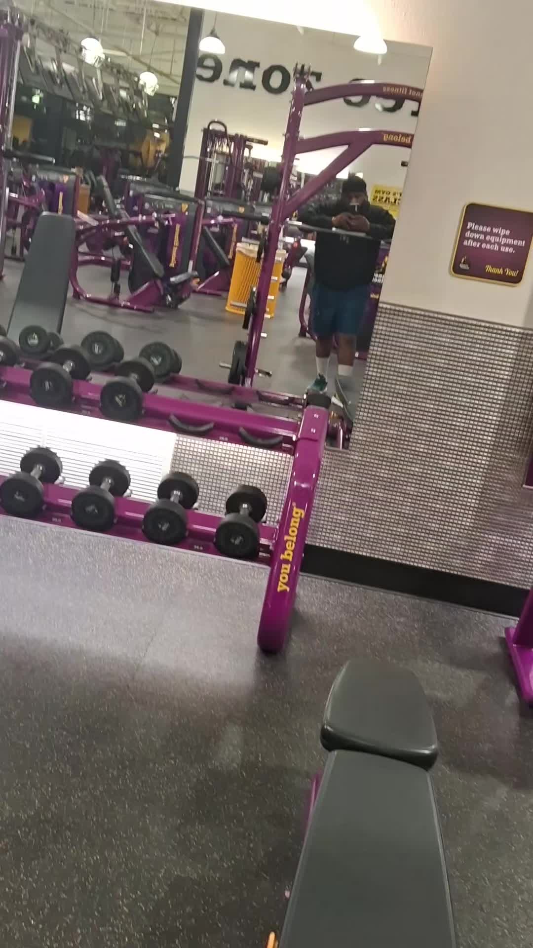 @GrumpySage