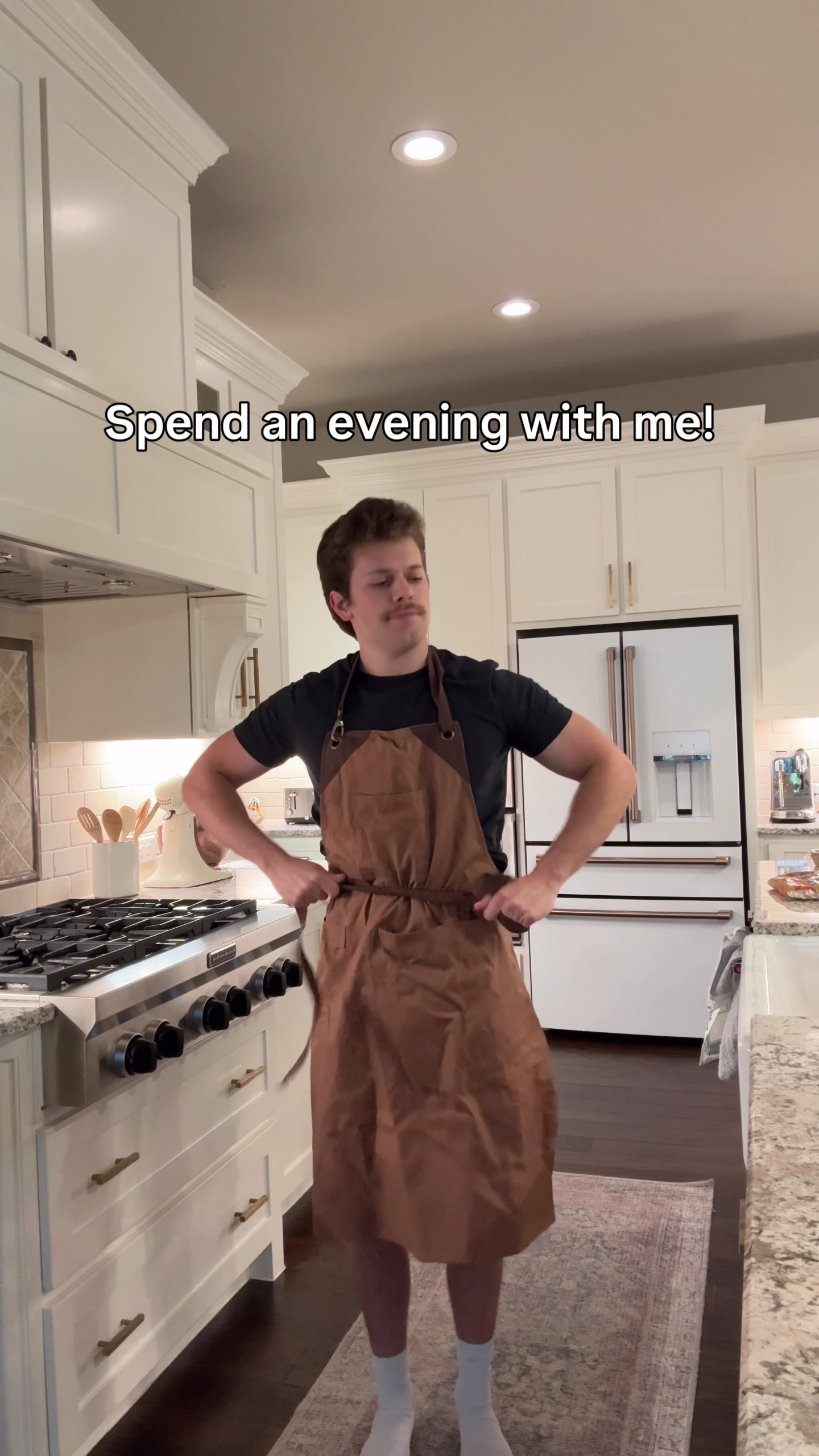 @joechristianguy