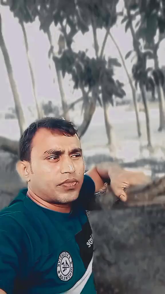 @MdSaidul Mia