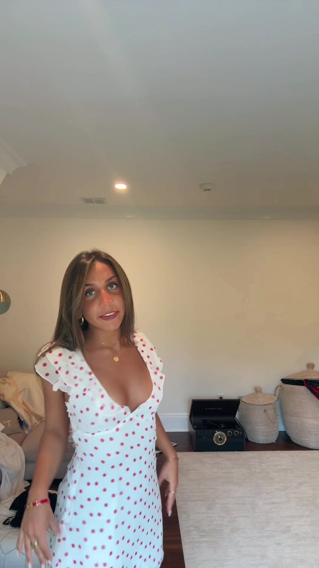 @MorganTimpone