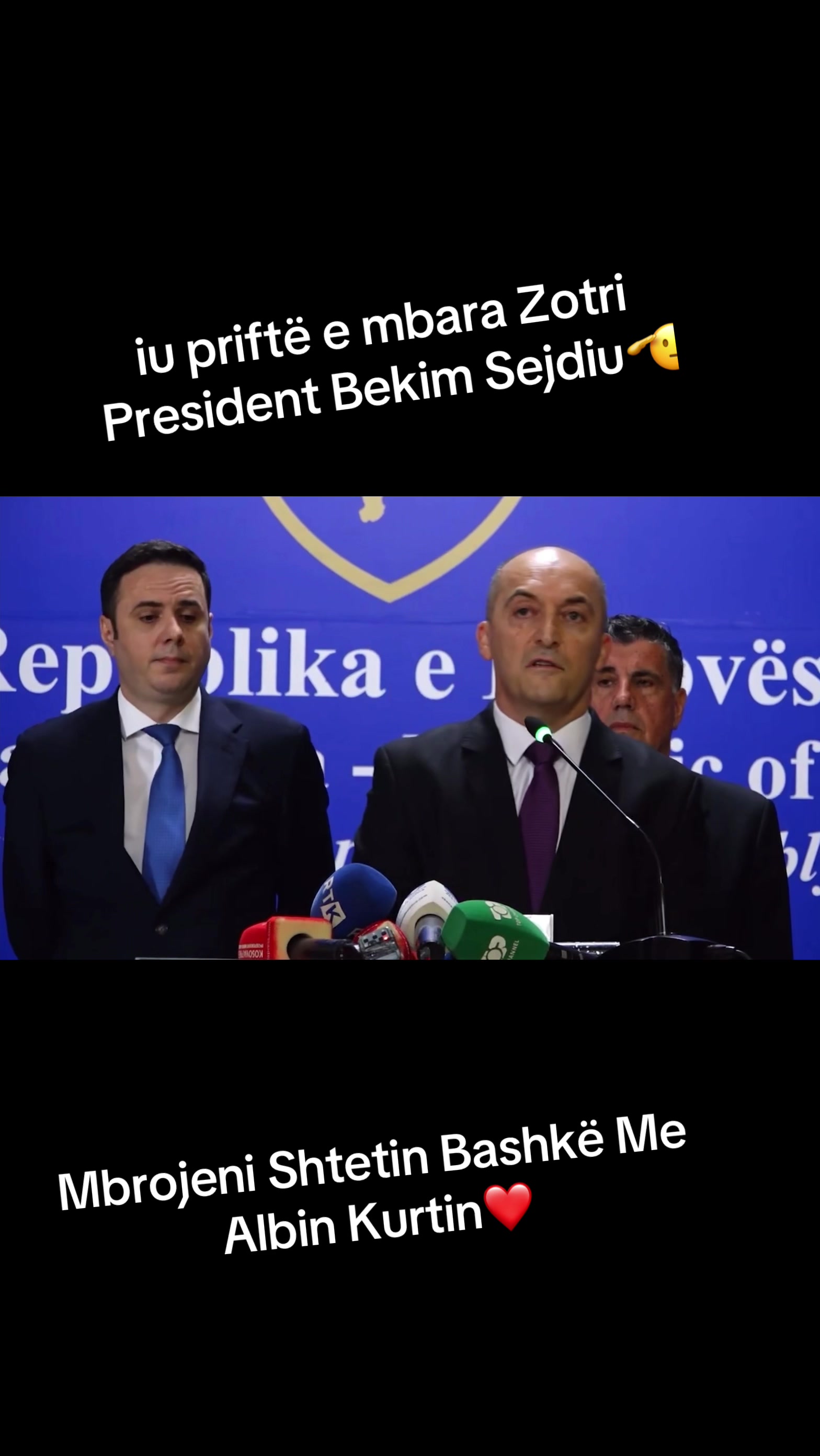 @Albin_Kosova👐🏼