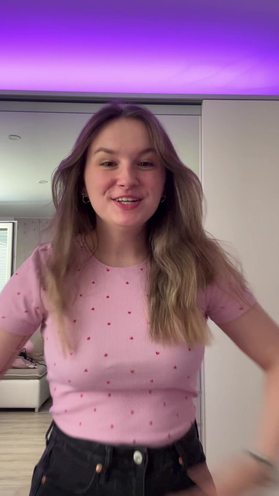 @emily