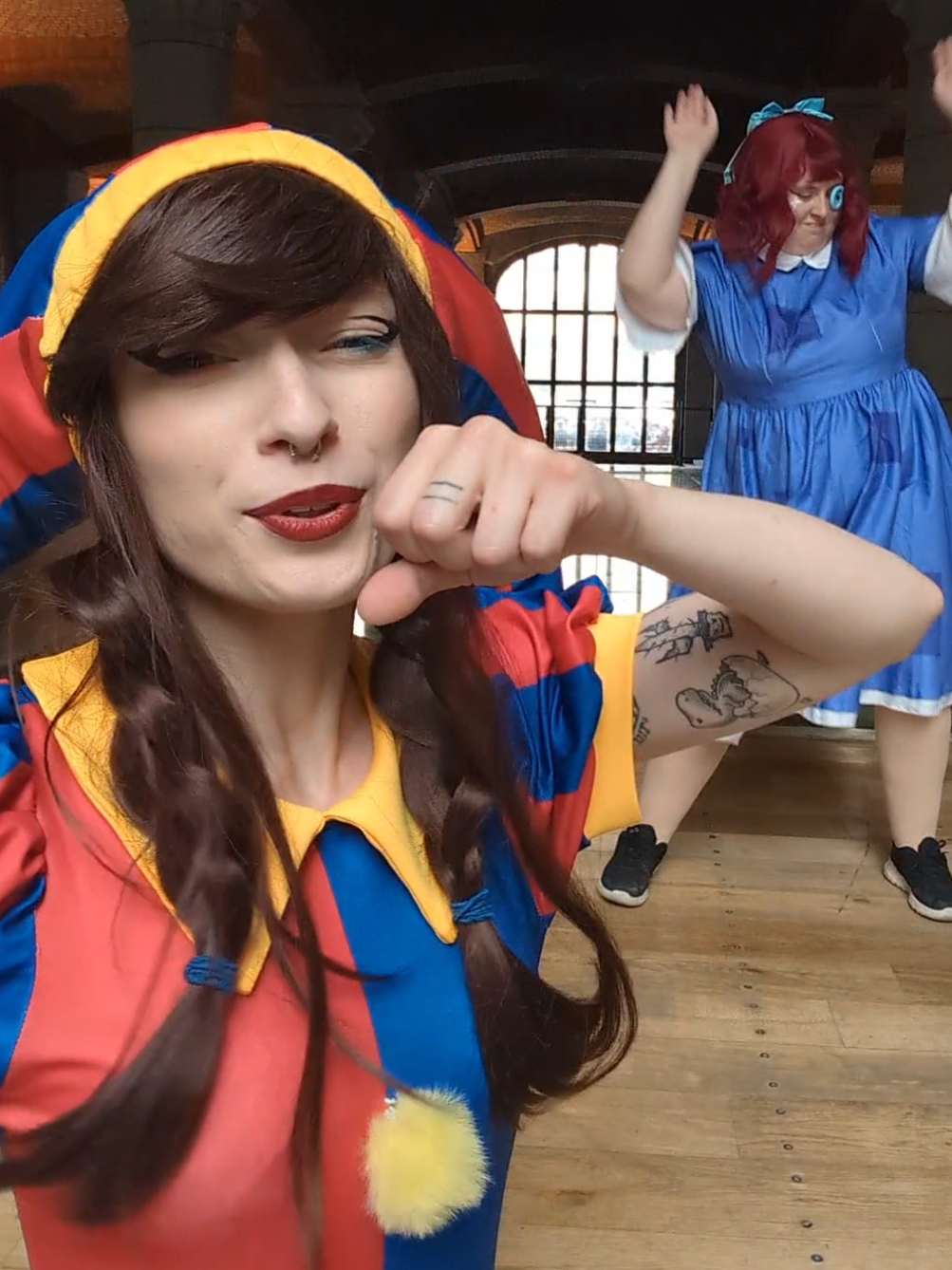 @Kapiouzor.cos