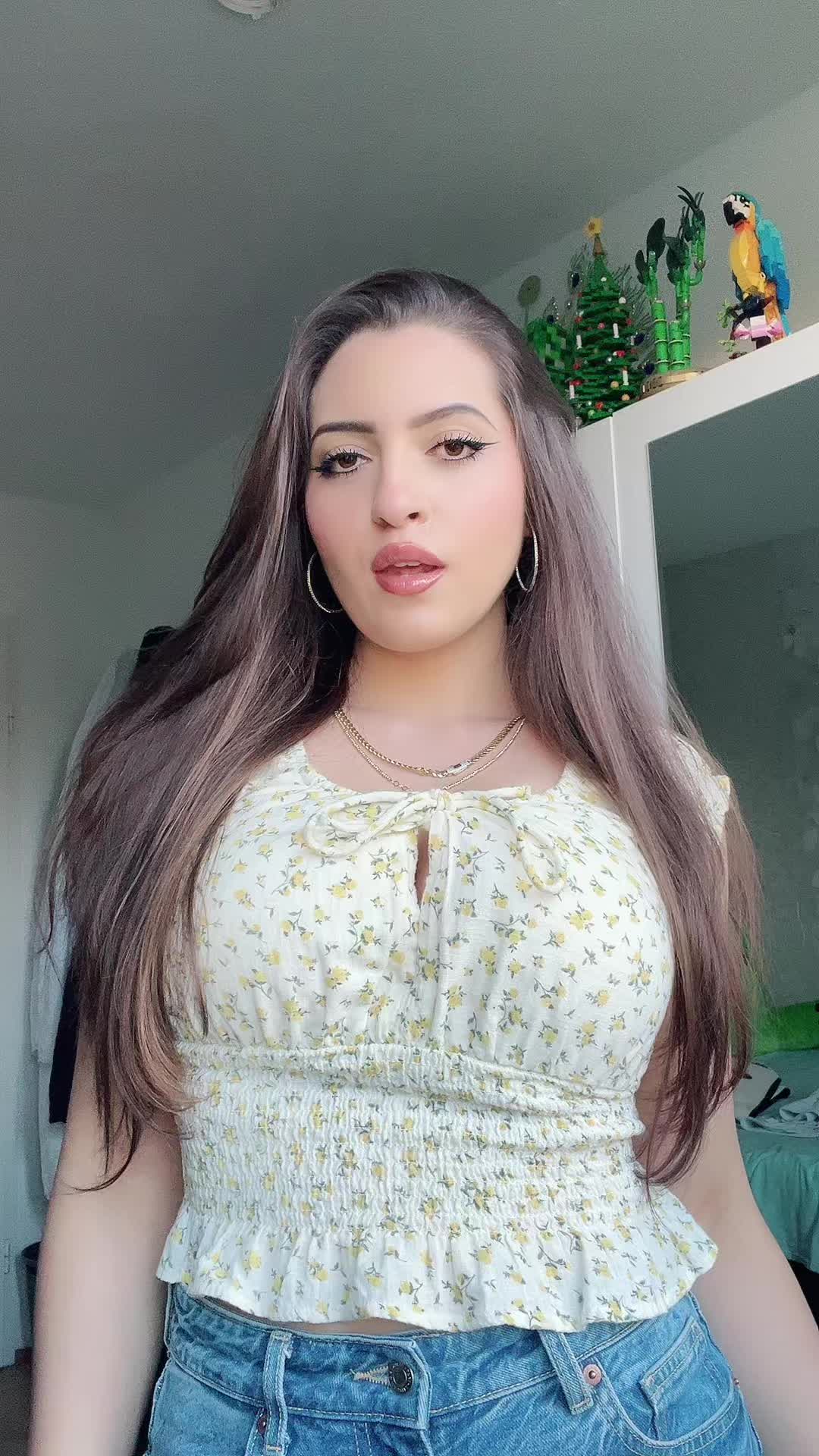@𝓓