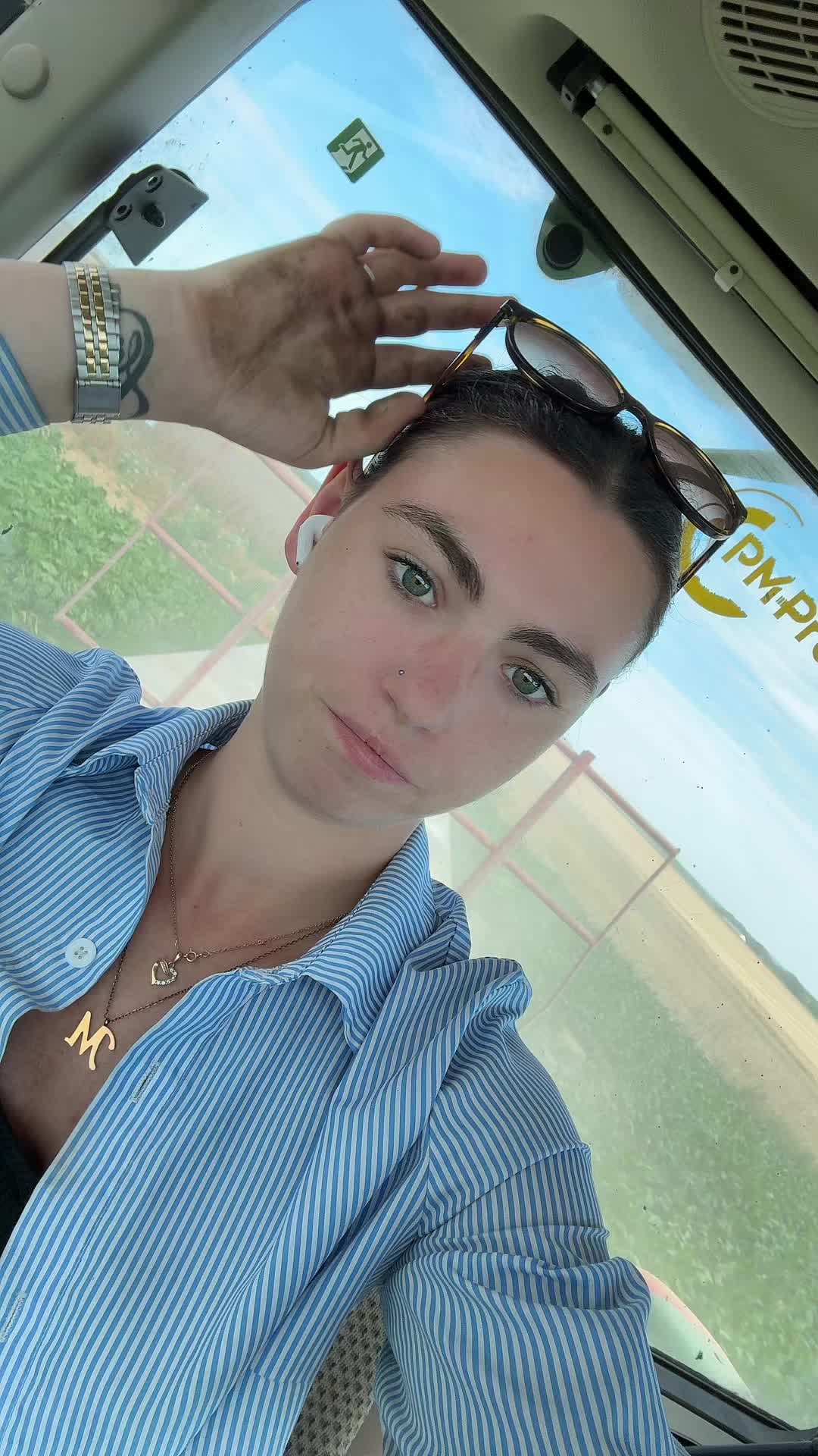 @mar_blr27