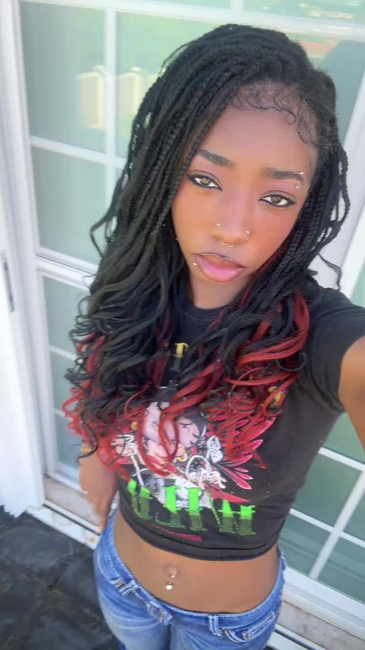 @UknowUGO
