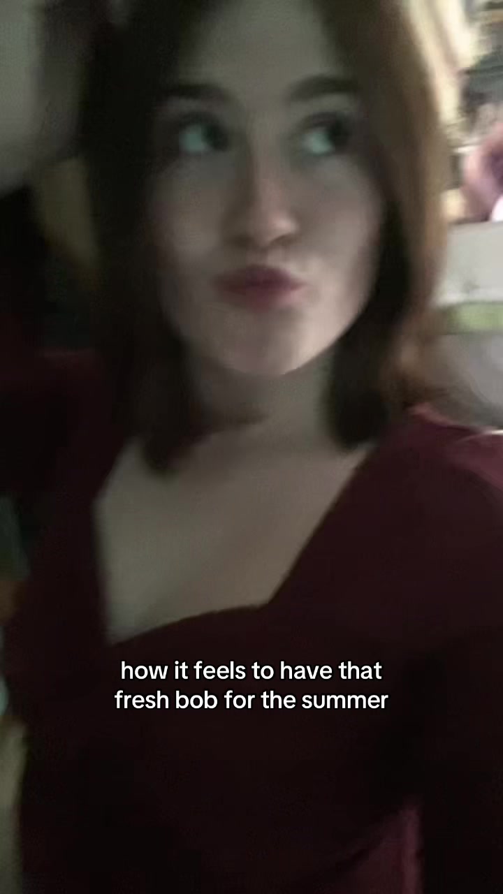 @ella