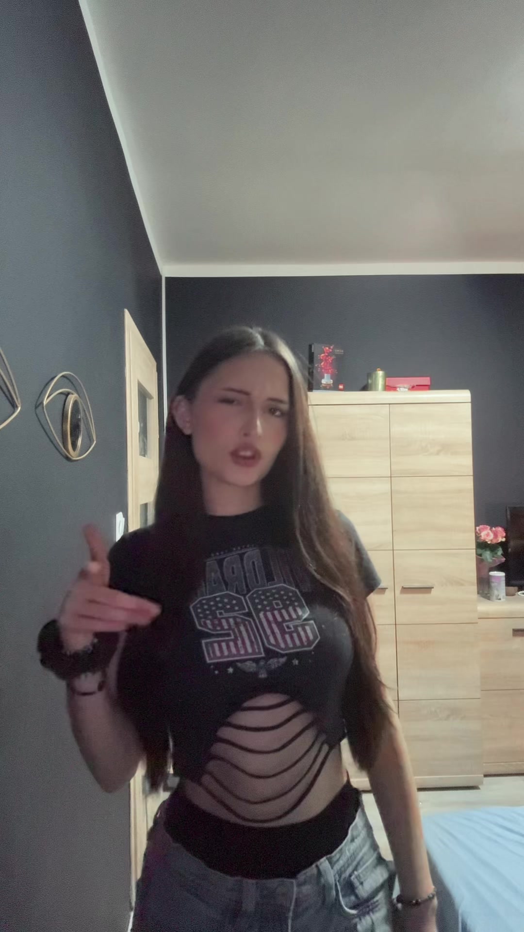 @✝️