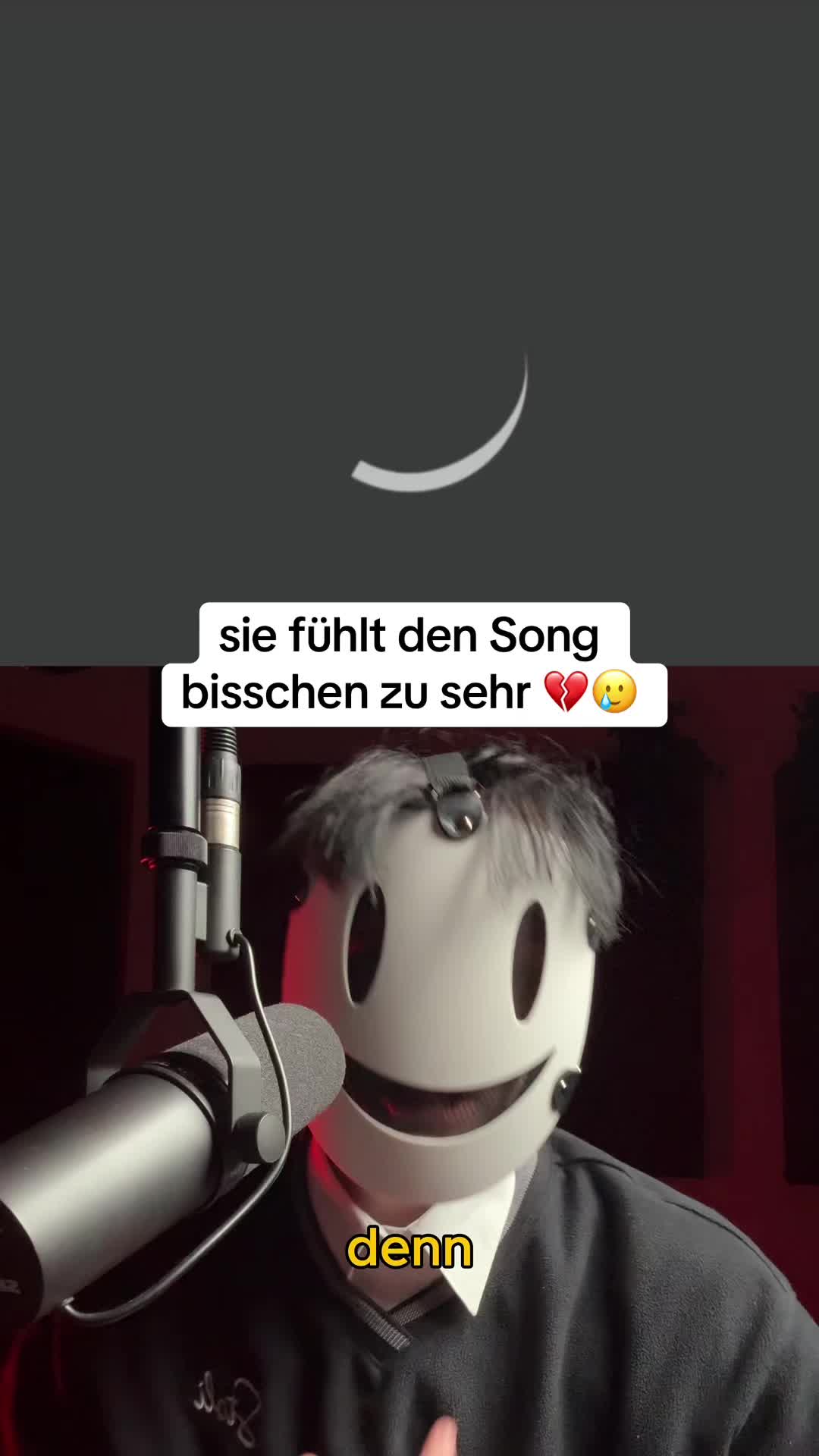 @PRECEDE