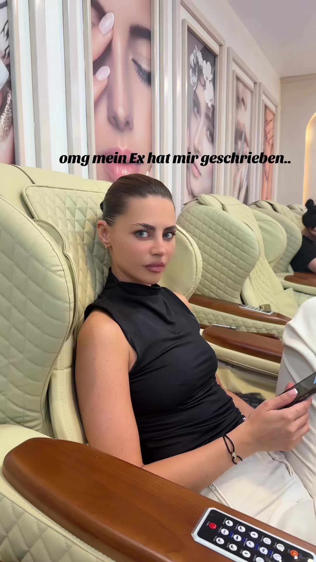 @LaMia