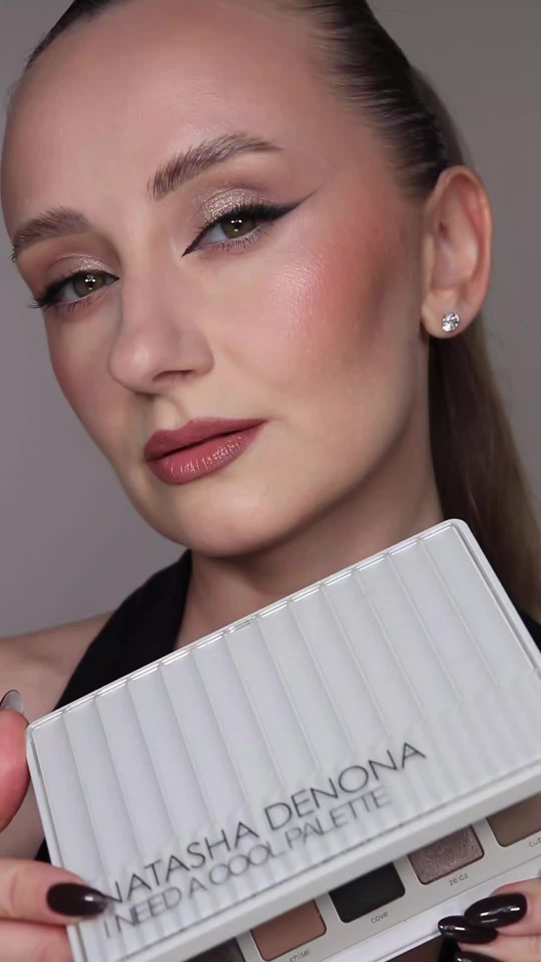 @helga.mua.makeup
