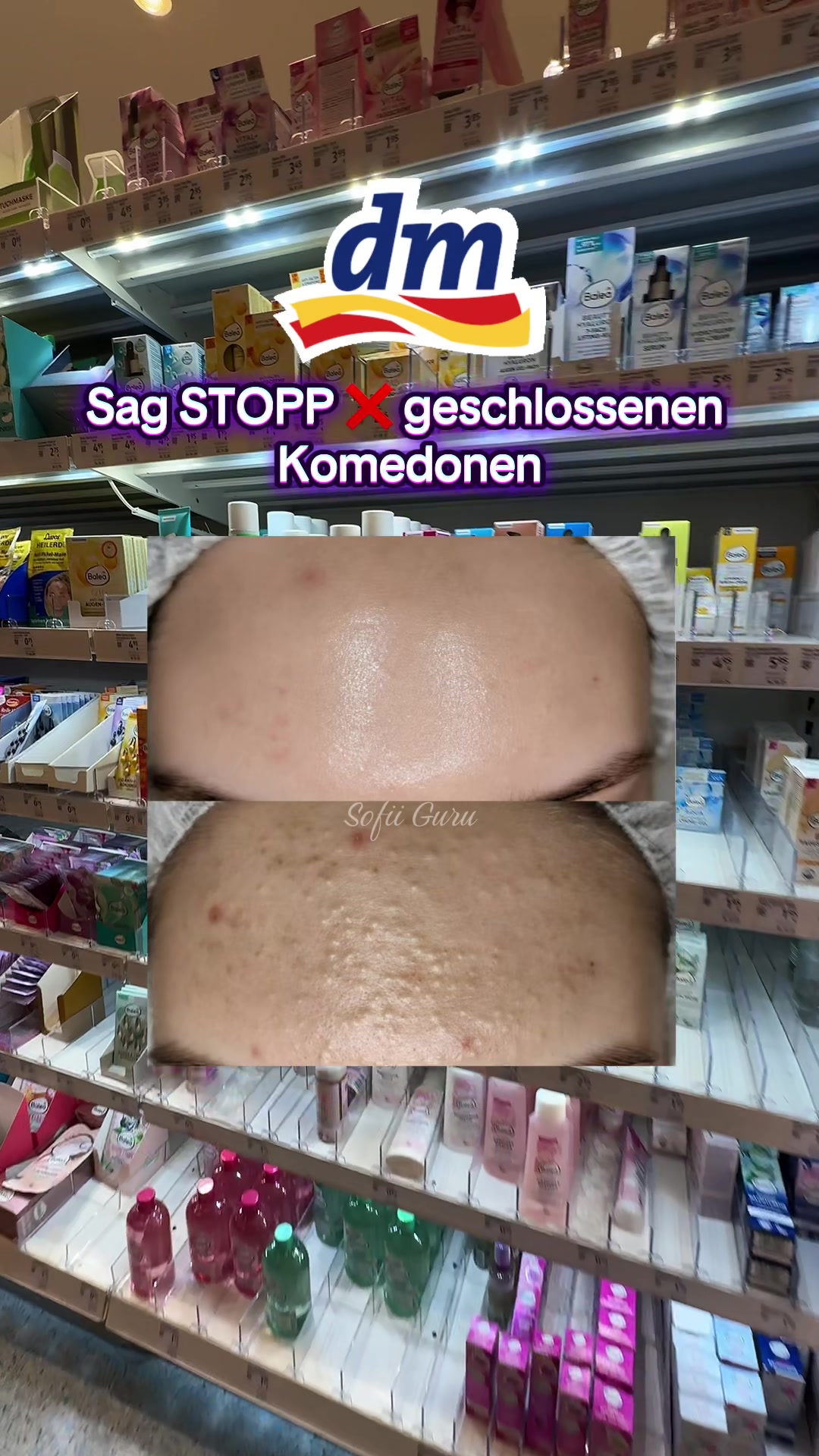 @Sofii Guru 🦋