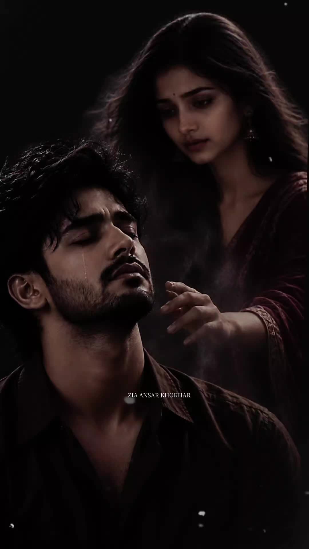 @❤Zahra Faraz khan🔥