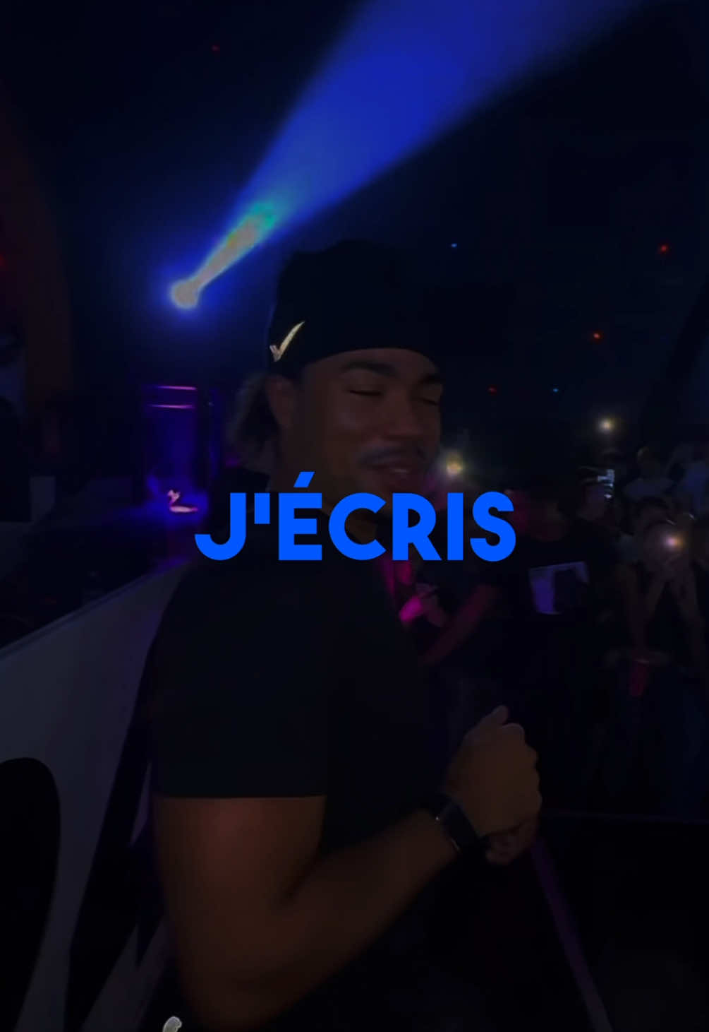 @🎧🎧
