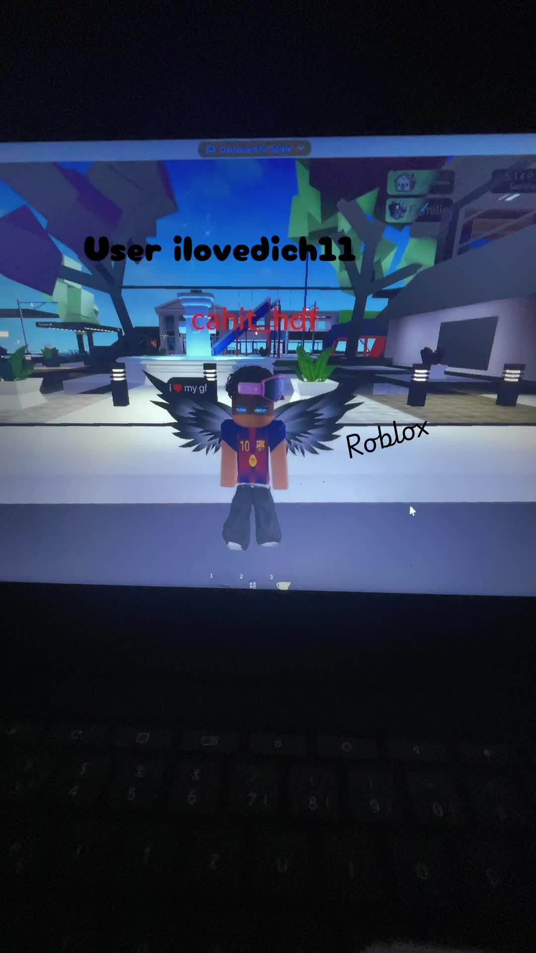 @cahit_069