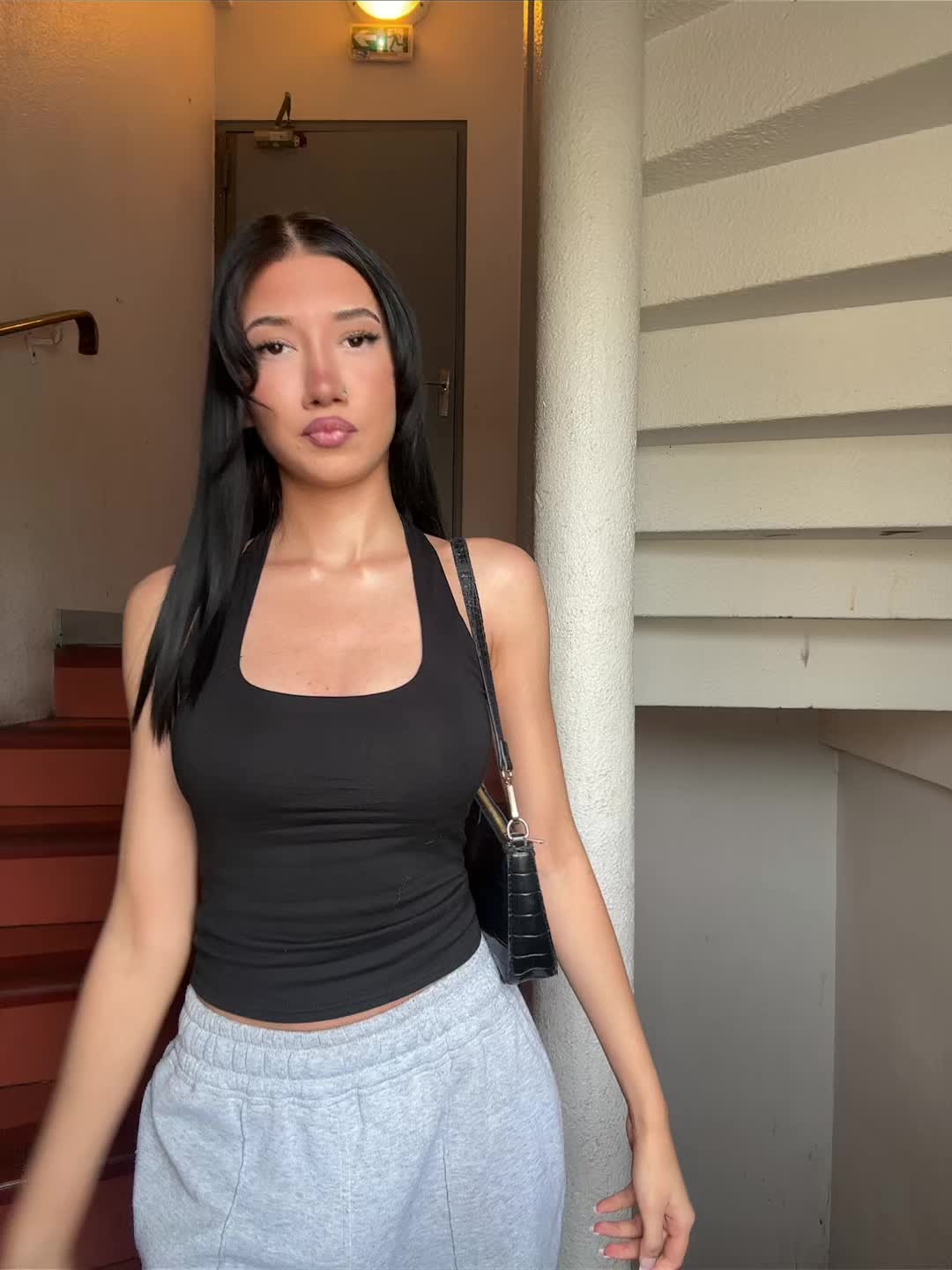 @Fifi_barbie