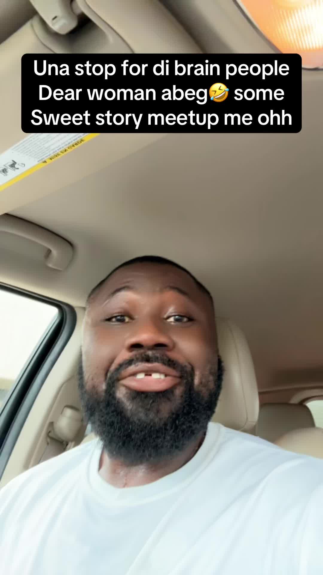 @BigBotiks