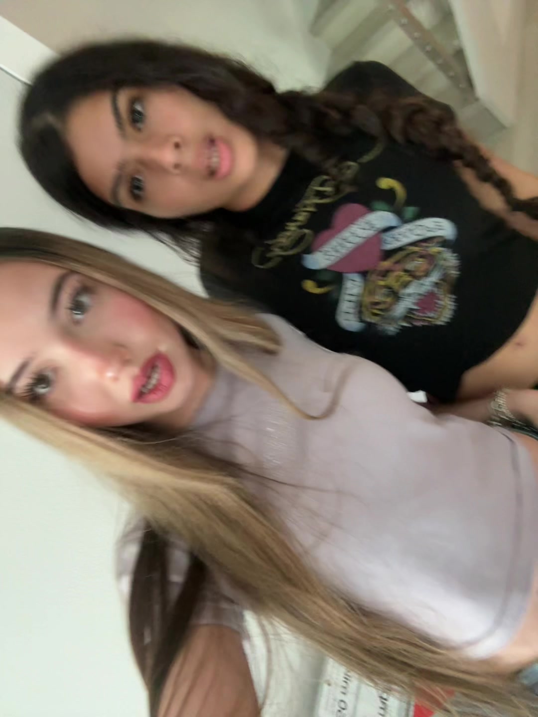 @only_milanaaa