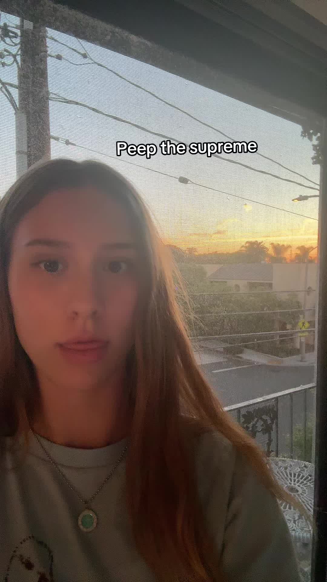 @🎀
