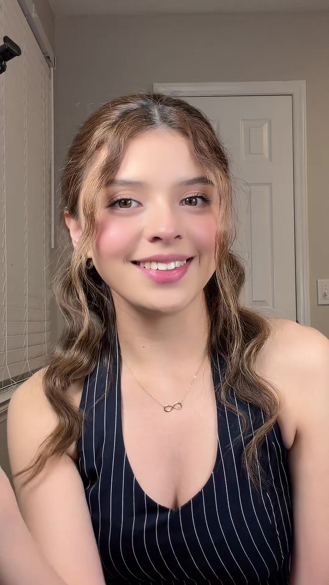 @lucy