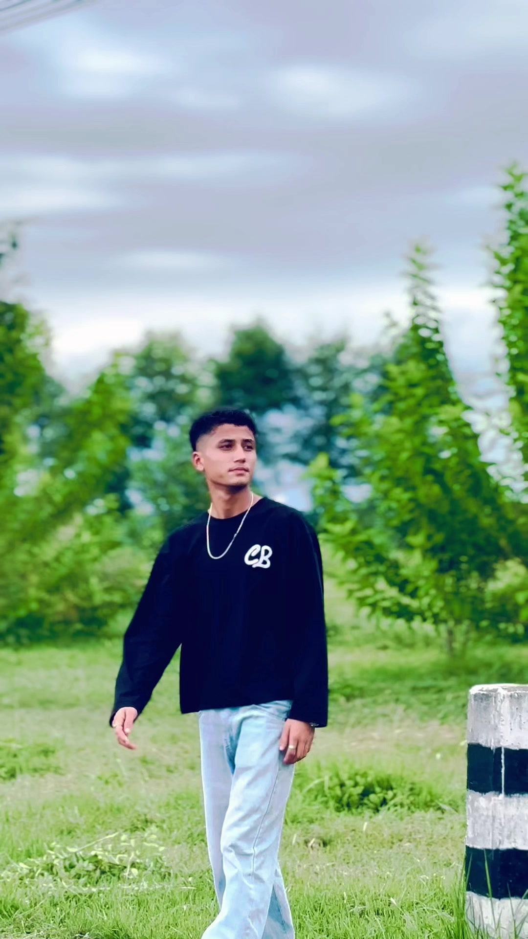 @ℛ ❕