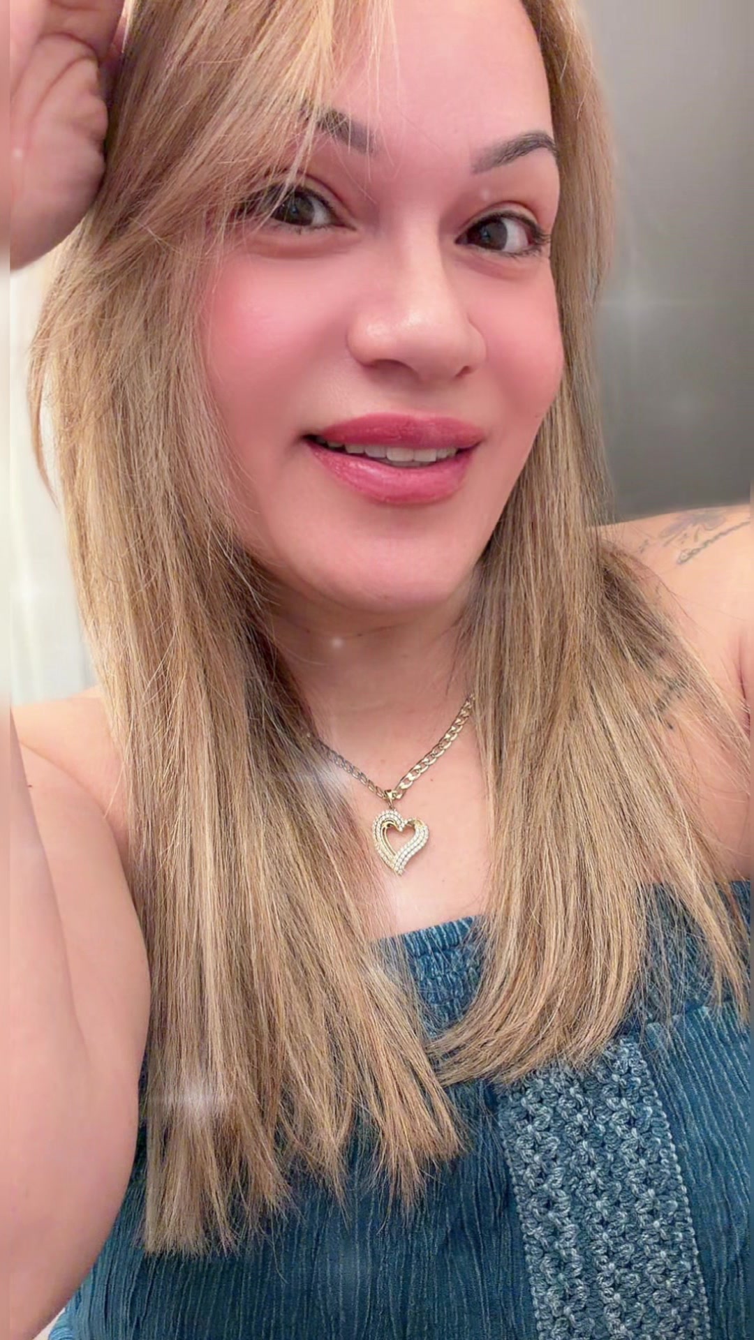 @&bull;🌺YARI🌺&bull;
