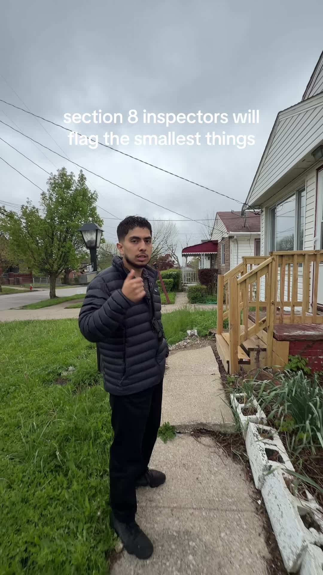 @Xavier Vega
