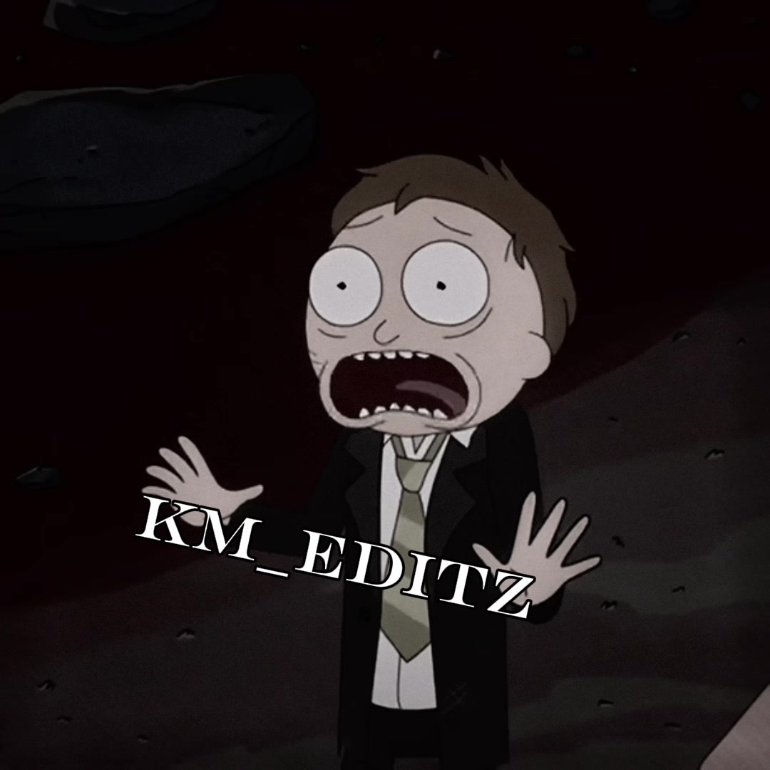 @KM_Editz